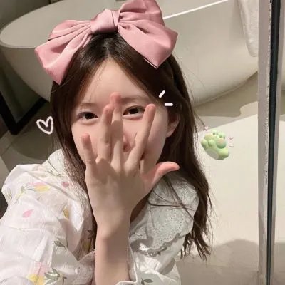 芭比明星公主