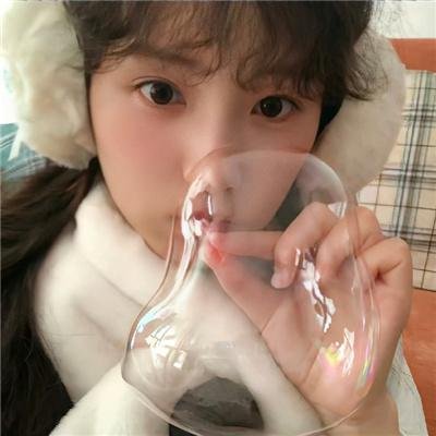 北极移民