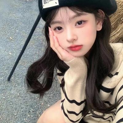 故事时间