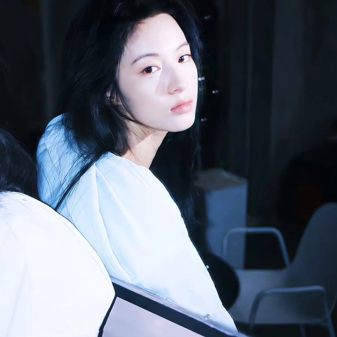潜罪