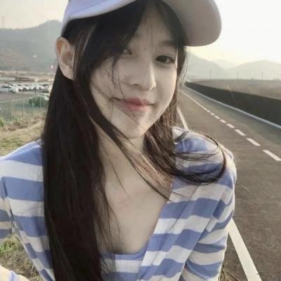 泉水叮咚