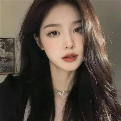 我们的故事之沉默的年代