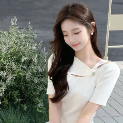 妓女。演员。皮条客