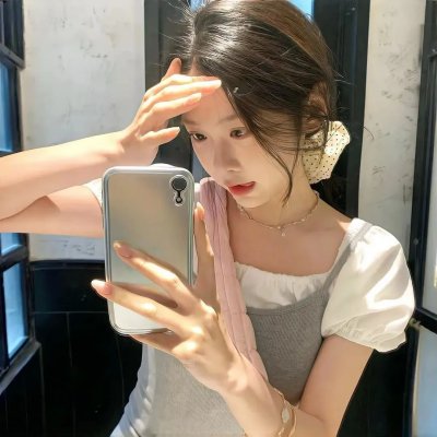 请把生命交给我