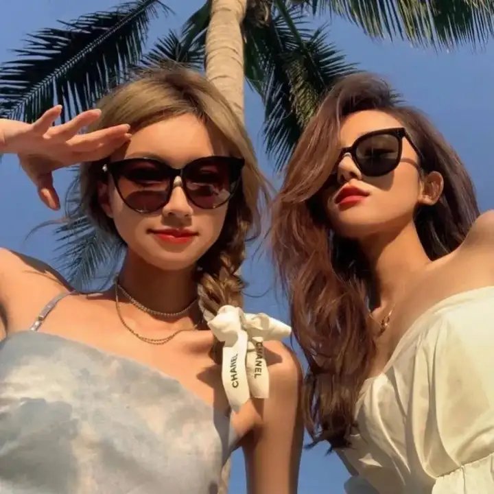 挚爱枭雄