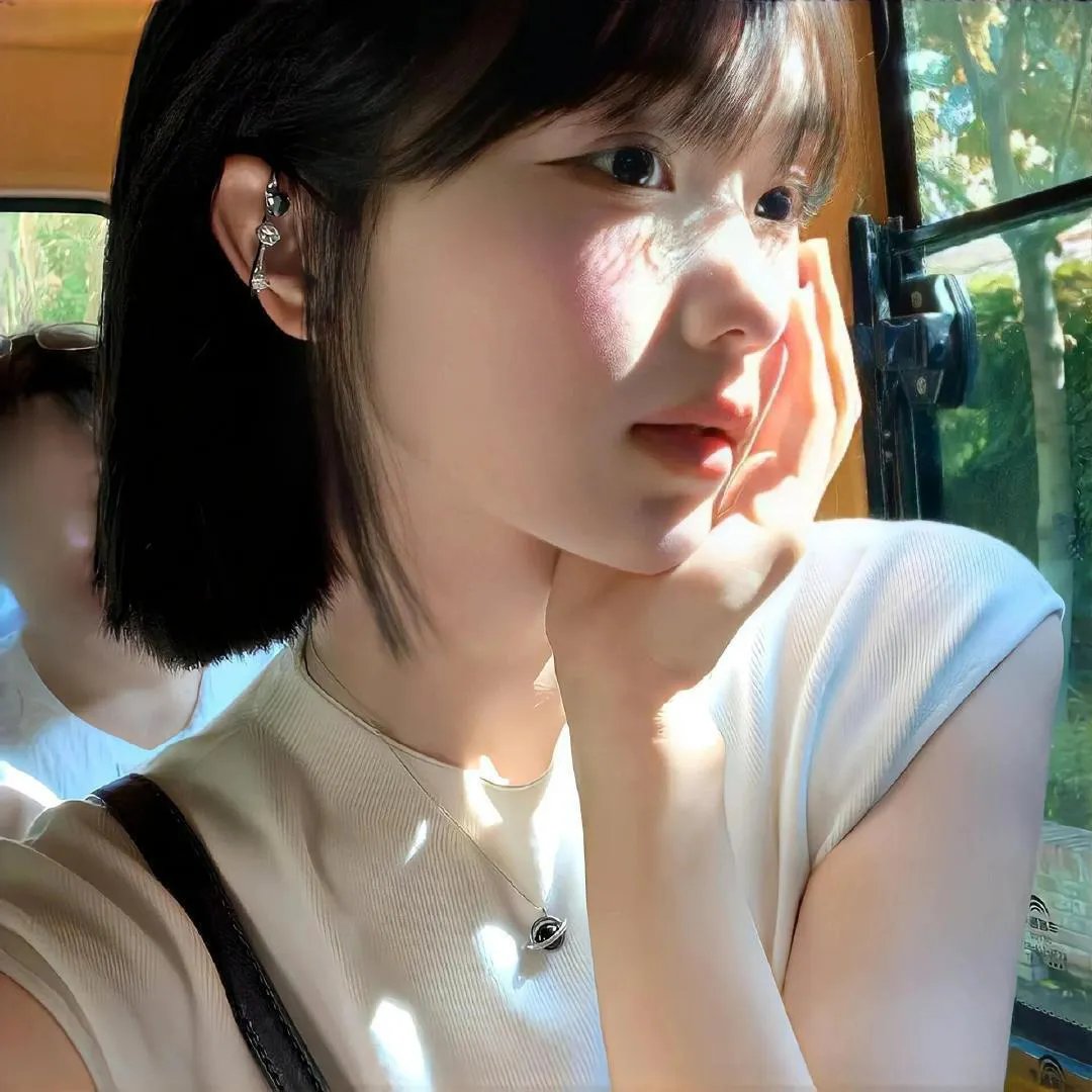鉴你所见:花露森林