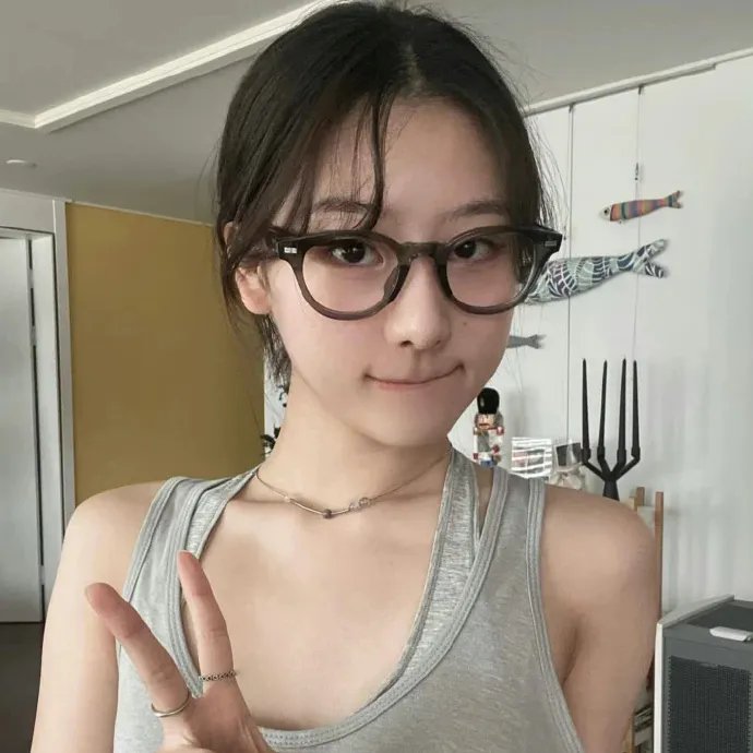 下一站路口