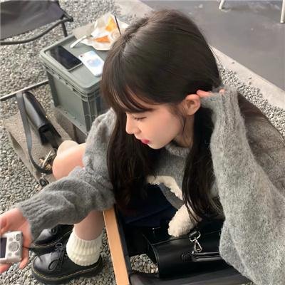 生无怨、死无悔