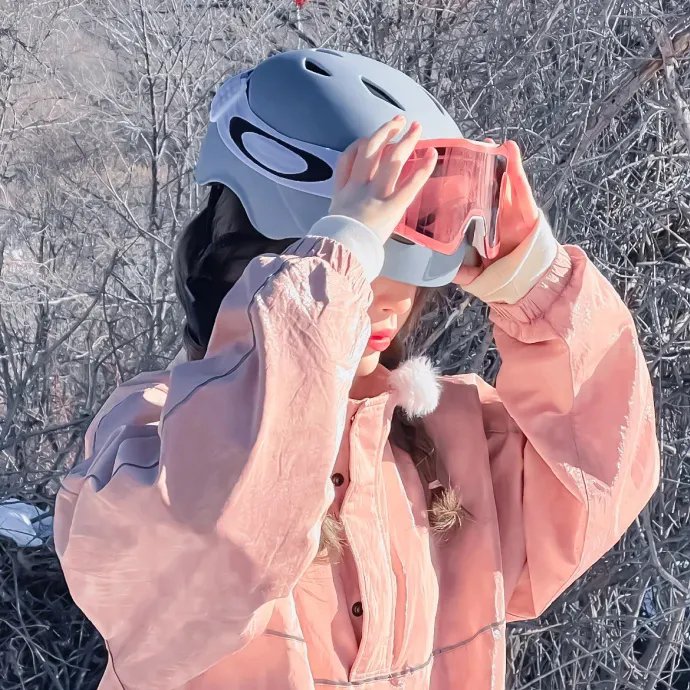 欢乐一家亲第十季