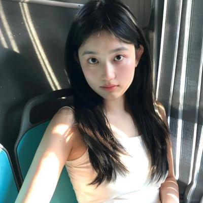迷幻侦探