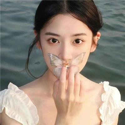 学校万花筒