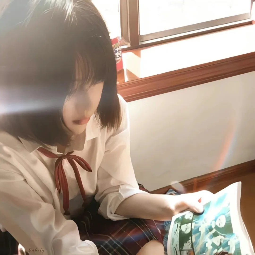 外星尸