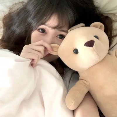 爱是自私
