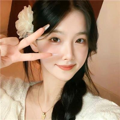 追魂夜合花
