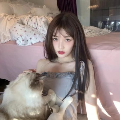 绝唱