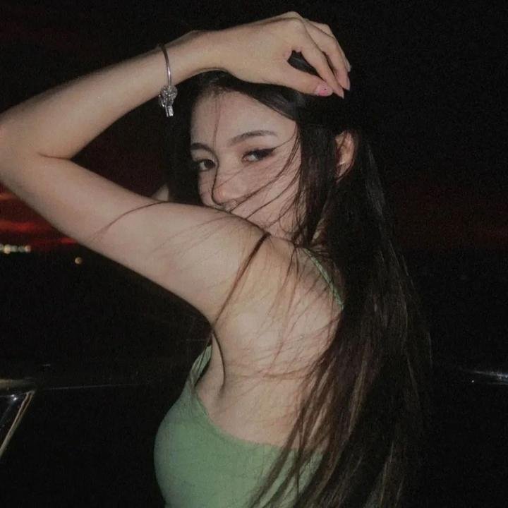 仁心解码II粤语