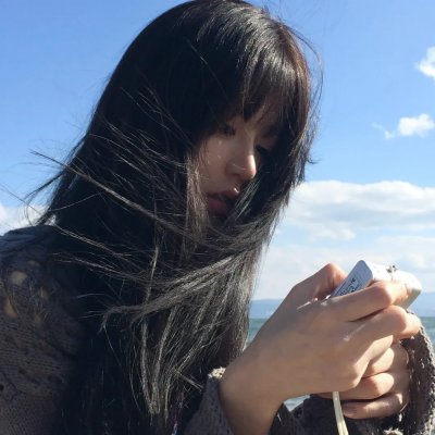 渺小的死亡