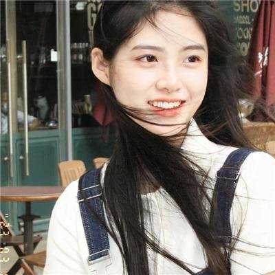 黄水仙的秘密