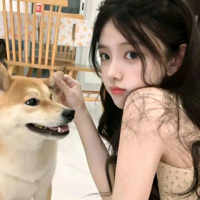 伟大的隐藏者
