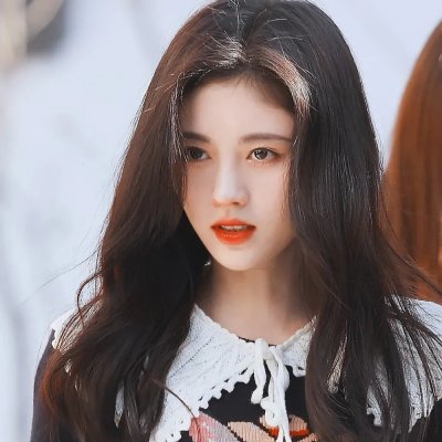 战地莺花