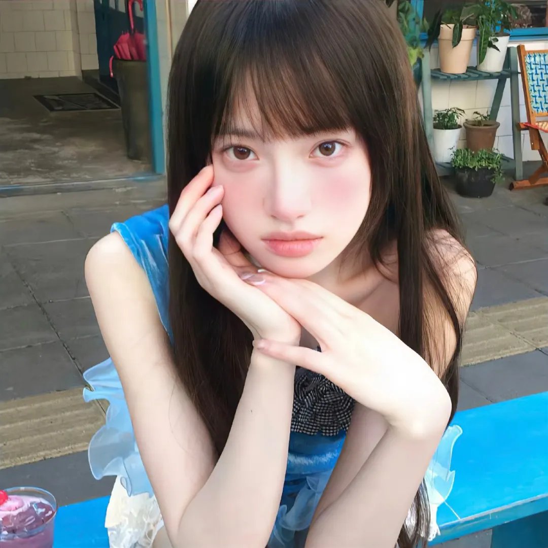 生死格斗