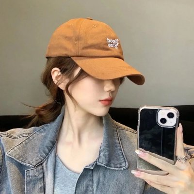 咒怨新娘